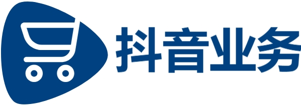 抖音24小时自助服务平台秒到账-卡盟代网刷24小时-dy自助下单业务平台 成都-0.01元领qq超级会员1年